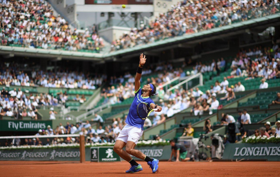 Le tshirt blue mi stanno particolarmente bene